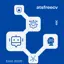 ATSFreeCV Logo
